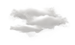 Weather Icon