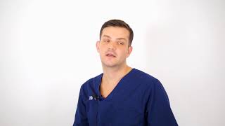 Balloon sinuplasty and sinus based procedures
