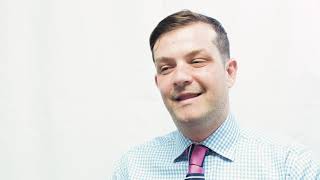 BeckerENT – GERD – Ken Rosenstein