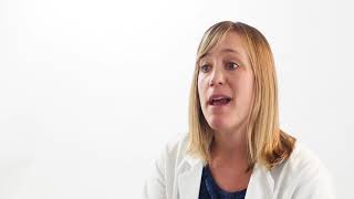 Dr Gregory Balloon sinuplasty Myth and Fact