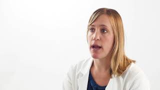 Dr Gregory Preparing for in Office Balloon Sinuplasty part 1