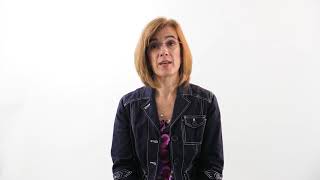 Dr McQuaide Levo for tinnitus