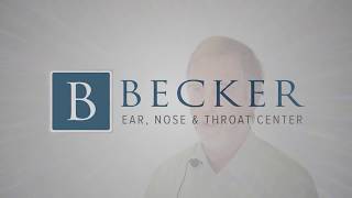 Functional Endoscopic Sinus Surgery Patient Testimonial