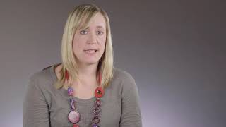 Naomi Gregory – Physician Profile