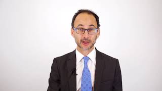 Penn Medicine Becker ENT & Allergy Deviated Septum