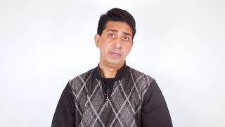 Septoplasty Testimonial Mohan