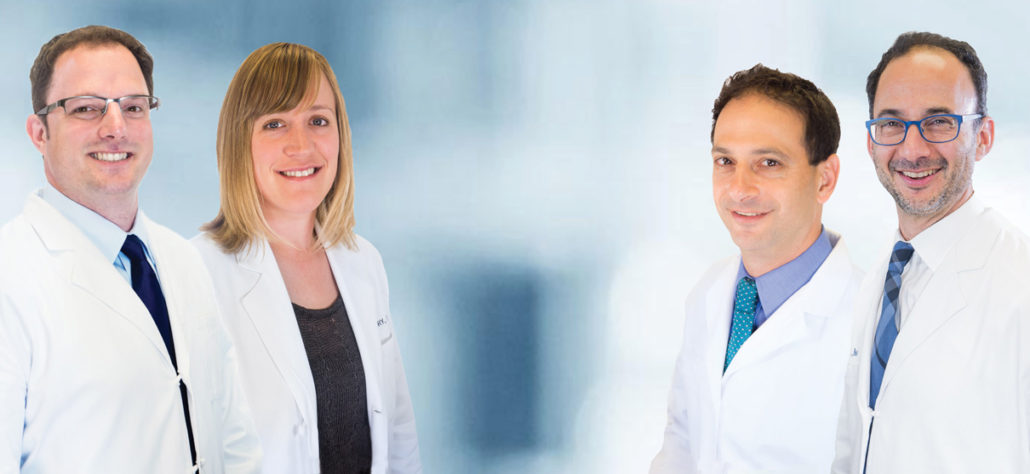 Sinus Staff