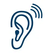 Hearing Loss Prevention