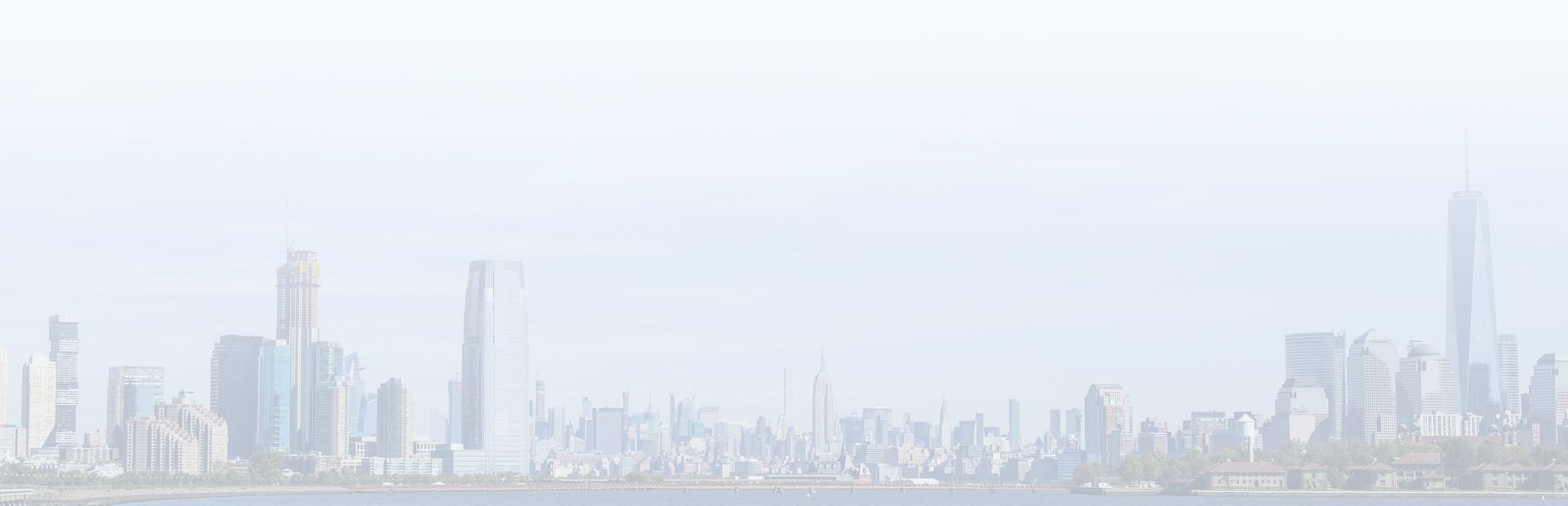 What Not To Take Before Allergy Testing New Jersey Pennsylvania