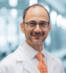 Daniel G. Becker, MD, Board-Certified Otolaryngologist, Sinus and Rhinoplasty Surgeon, is a highly-respected ENT specialist. Dr. Becker established Penn Medicine Becker ENT and Allergy and is the medical director of Penn Medicine’s Department of Otolaryngology-Head and Neck Surgery.