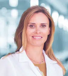 Dr. Nicole Schrader