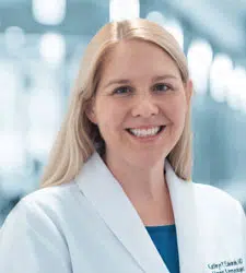 Kathryn Edwards, MD