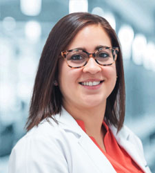 Megan Seery, NPC, is a compassionate and caring professional with a diverse background in medical care that includes holistic and emergency training.