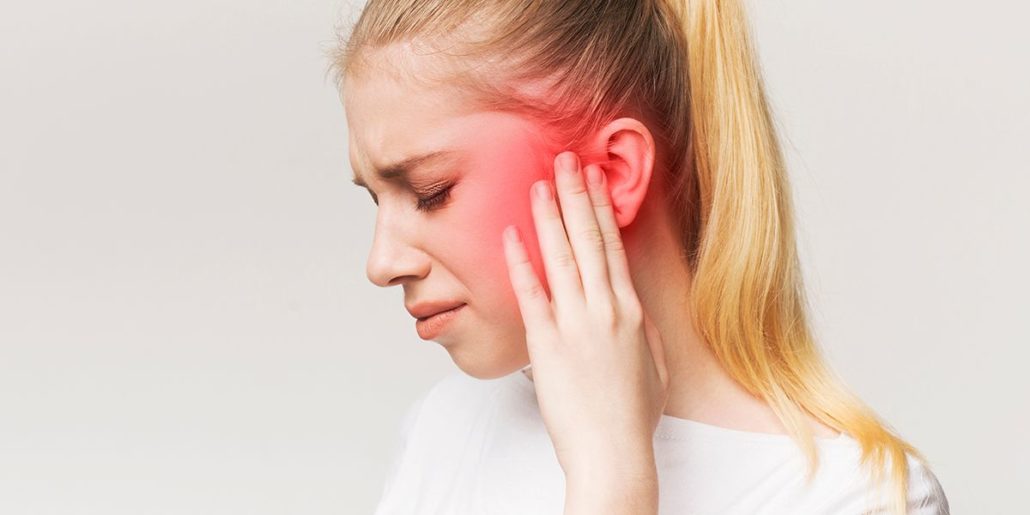  The onset may of tinnitus be gradual or sudden. Many people connect the origin of their tinnitus to a specific event or a health-related sickness.