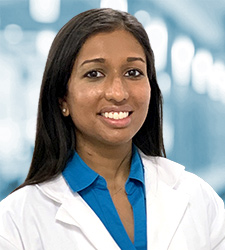 Jamie Zacharias, MD