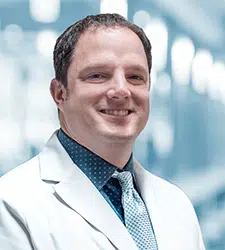 Michael Lupa, MD