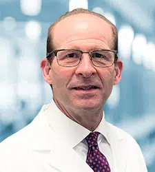 Dr. Sterling practiced otolaryngology outside of Charleston for over 27 years prior to getting married and moving back to the area. He is board certified by the American Board of Otolaryngology, and is a Fellow of the American College of Surgeons.