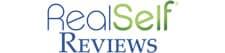 Daniel Becker Realself Reviews