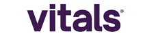 Dr. Naomi Gregory Vitals Reviews
