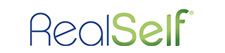 Dr. Daniel Becker RealSelf Reviews