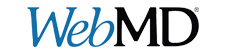 Dr. Daniel Becker WebMD Reviews