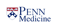penn medicine