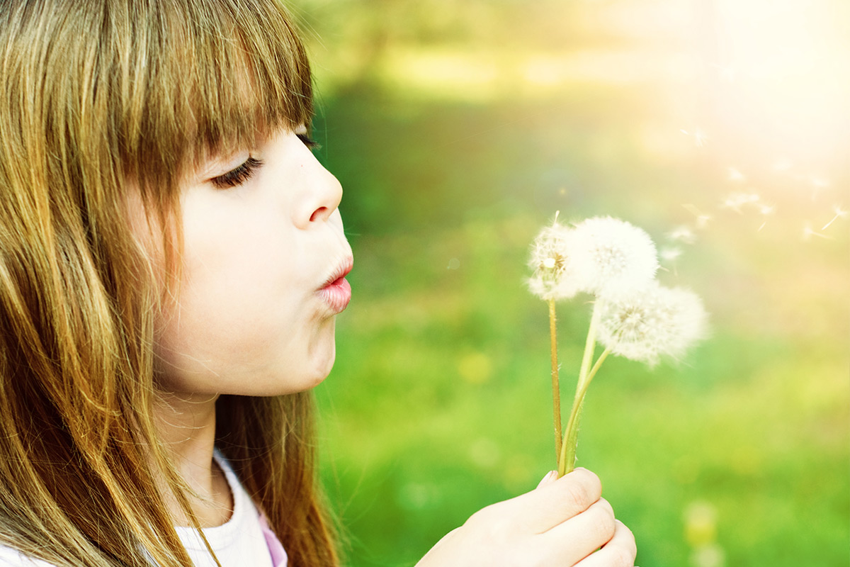 Allergist | Hillsborough, NJ