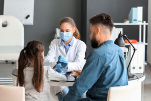 Allergist | Mullica, NJ