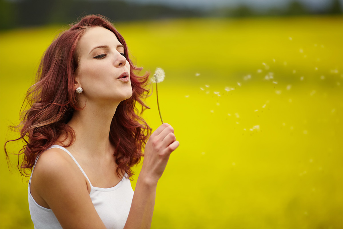 Allergist | Philadelphia, NJ