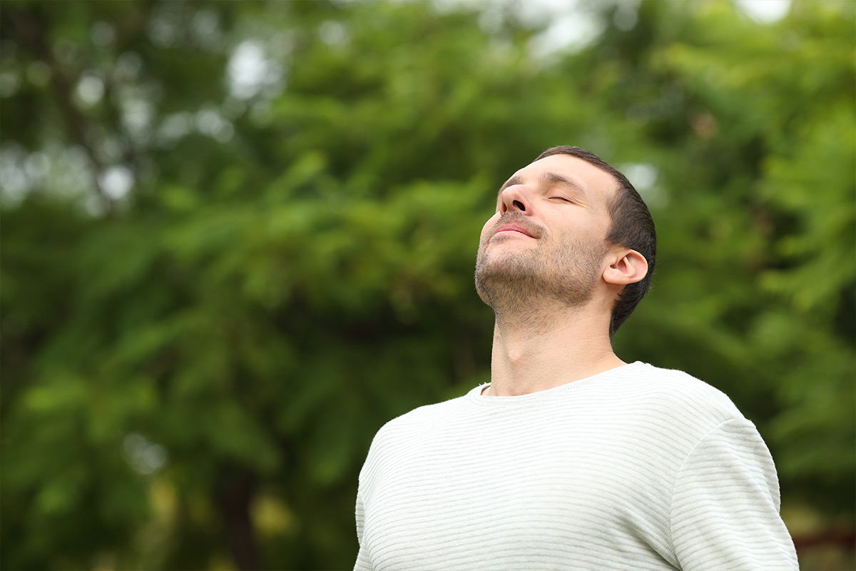 Allergist | Sewell, NJ
