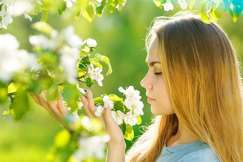 For those who have long suffered from seasonal allergies, the choice to visit an allergy doctor can feel excessive