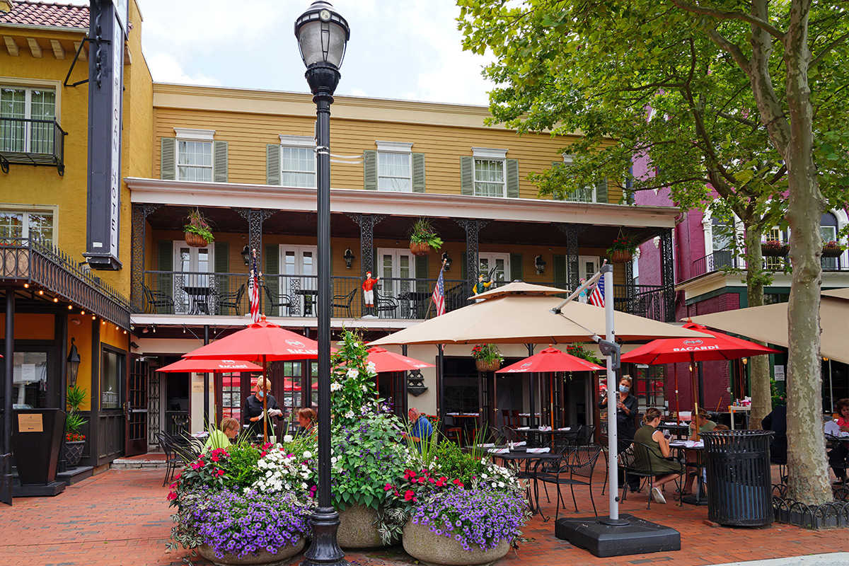 Ent Doctor Freehold Nj Penn Medicine Becker Ent Allergy