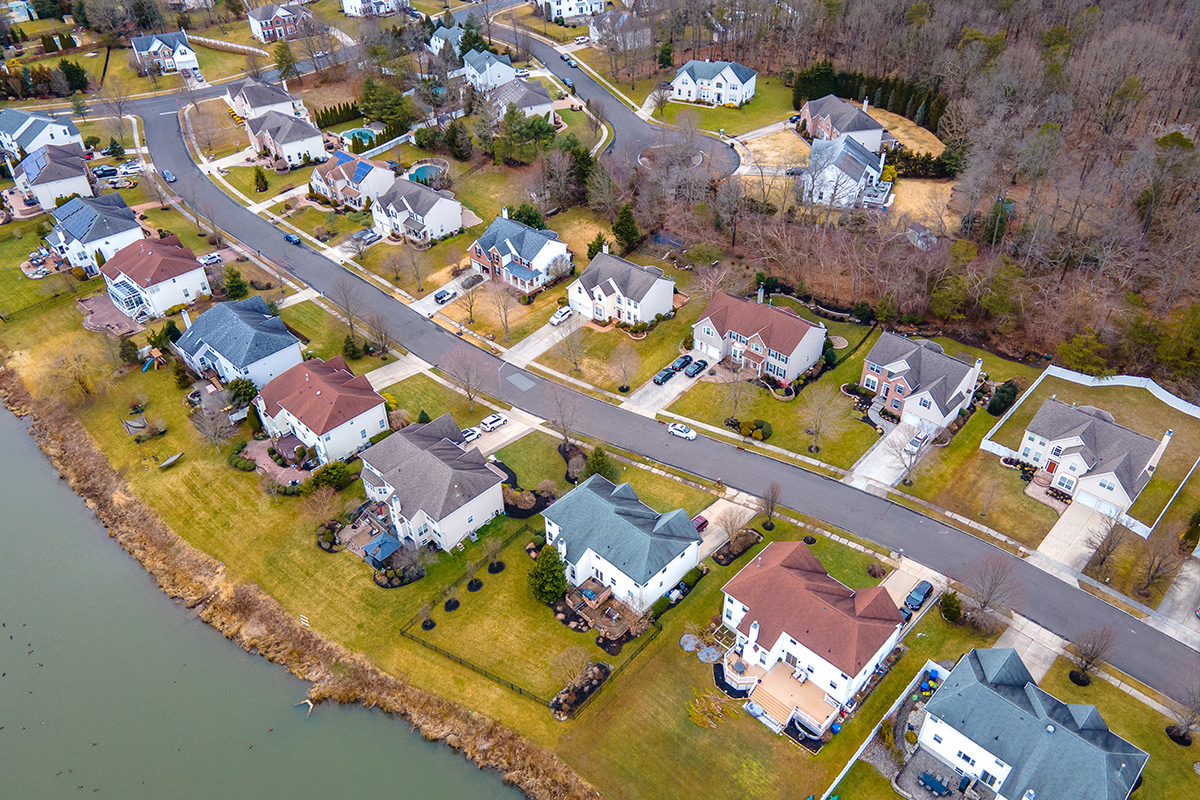 ENT Doctor Mt. Laurel, NJ Penn Medicine Becker ENT & Allergy