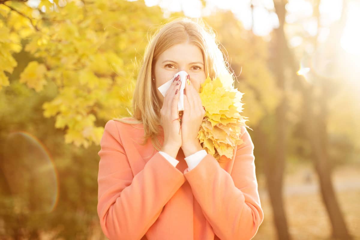 An allergy expert can consult with you and help you understand your candidacy.