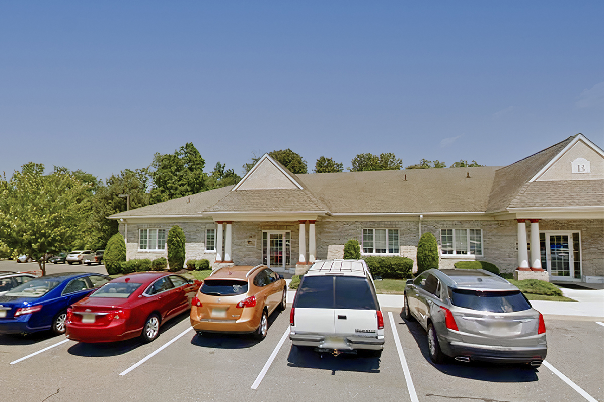 Sewell location