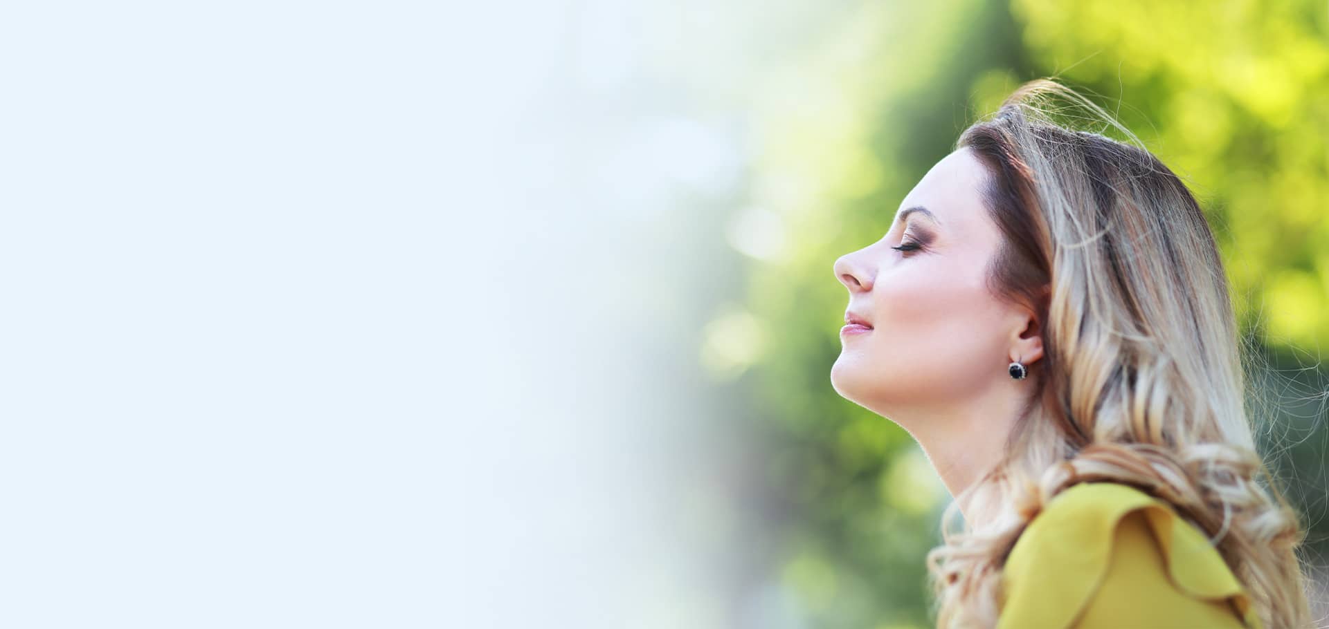Turbinate Surgery in Philadelphia and New Jersey