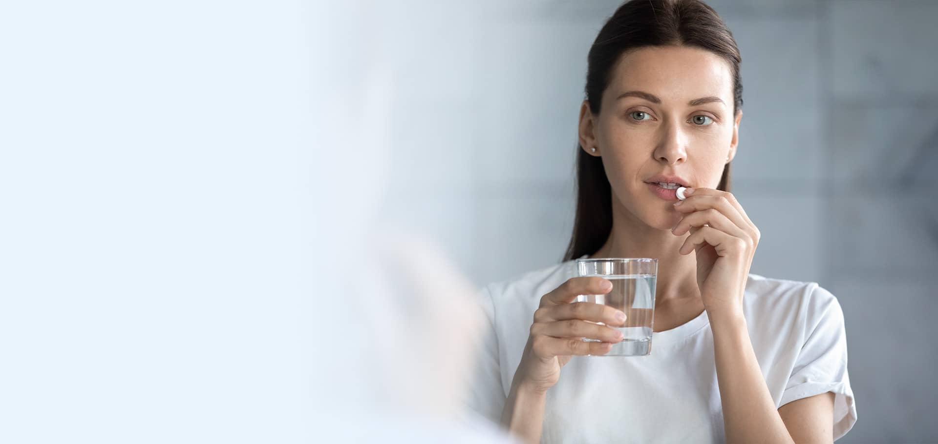 Swallowing Disorders Treatment in Philadelphia and New Jersey