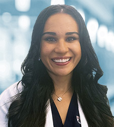 Neha Sirohi, MD