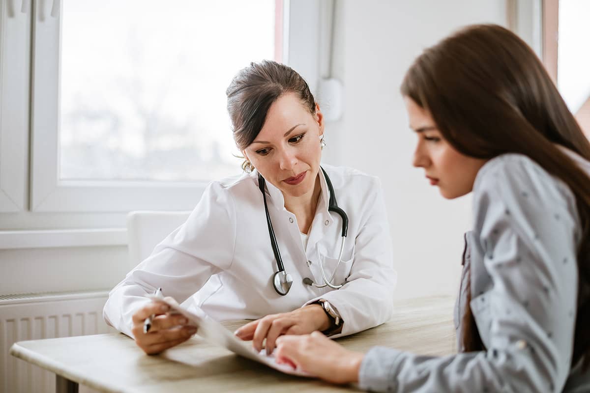 Optimizing Your Balloon Sinuplasty Recovery: A Step-by-Step Guide