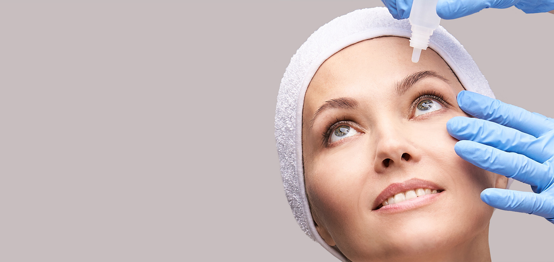 Allergic Conjunctivitis Treatment in Philadelphia and New Jersey