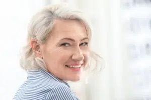 Oticon Hearing Aids offers revolutionary technology that can help those with hearing loss to improve their quality of life.