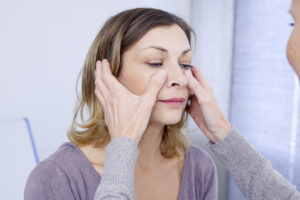 Sinus problems can be difficult to diagnose and treat, but state-of-the-art sinus technology can help provide the best possible care.