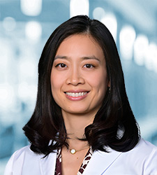 Alisa Yamasaki, MD