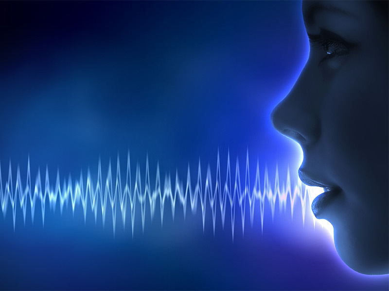 Gender-Affirming Voice Care | Becker ENT & Allergy