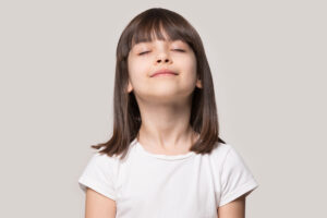 Children require specialized pediatric airway management techniques to ensure their safety and comfort.