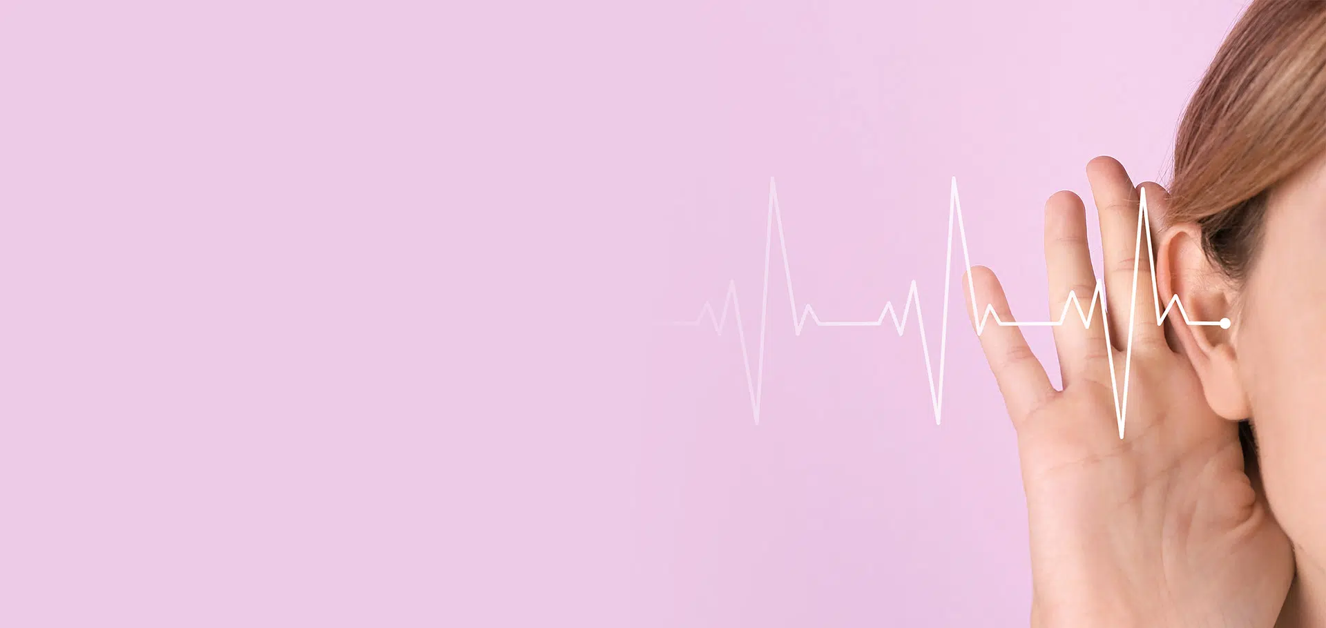 Hearing Loss Treatment in Philadelphia and New Jersey