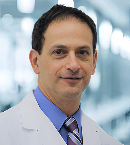 Beyond the Operating Room: A Day in the Life of an ENT Specialist