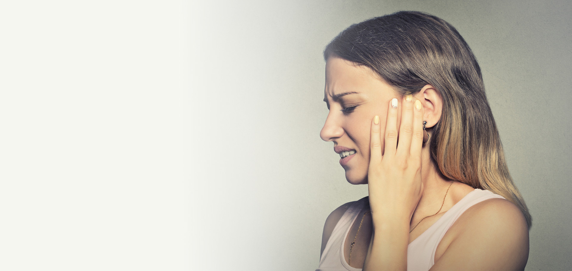 Does Tinnitus Go Away on it's own? Regain Hearing