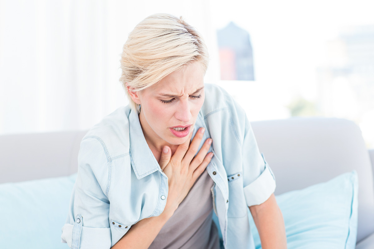 Allergies And Respiratory Health of Organic Nettle Root Powder Allergies And Respiratory Health of Organic Nettle Root Powder