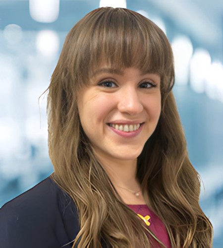 Dr. Rebecca Grossman brings Speech Language Pathology and Otorhinolaryngology life improving treatments.